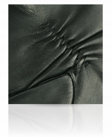 Перчатки Женские 11_MIUCE/BL.WH//11